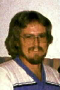 Mickael Duane Allgood 